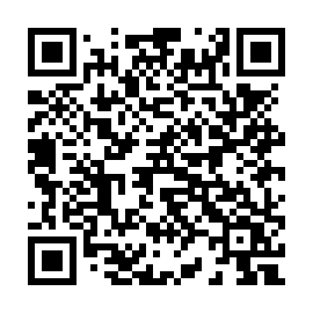 QR code for 821NXV