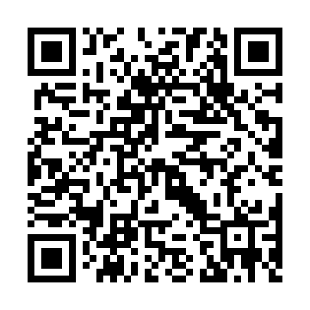 QR code for 821OSP
