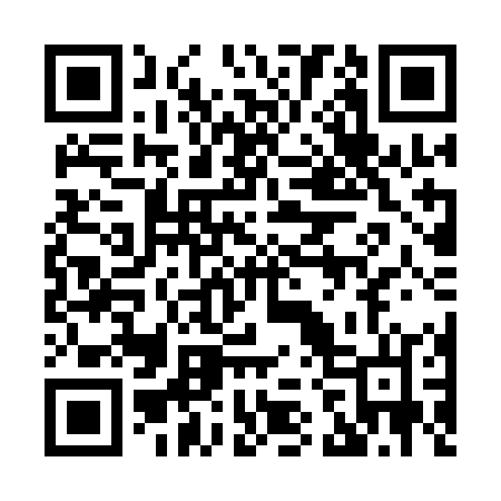 QR code for 821QOL