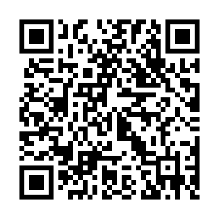QR code for 821QZN