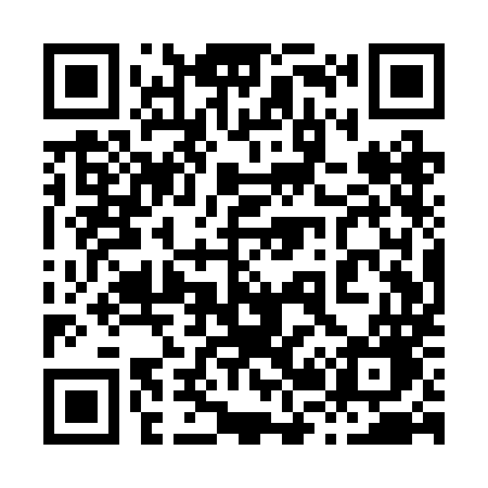 QR code for 821RMG