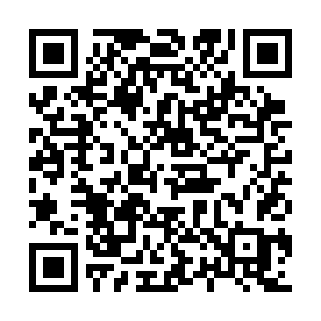 QR code for 821SDC
