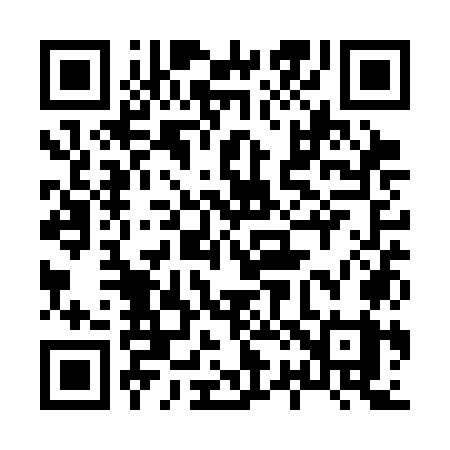 QR code for 821SOY