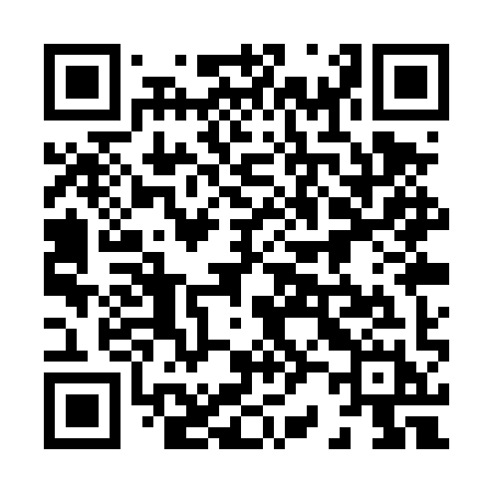 QR code for 821TYH
