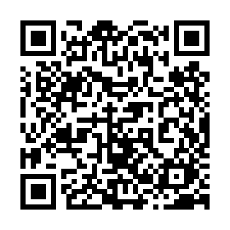 QR code for 821TZM