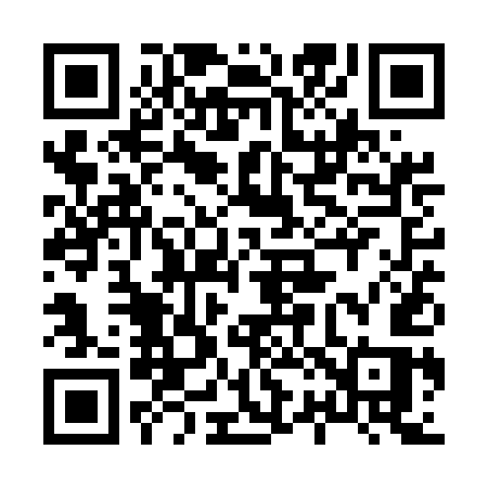 QR code for 821UES