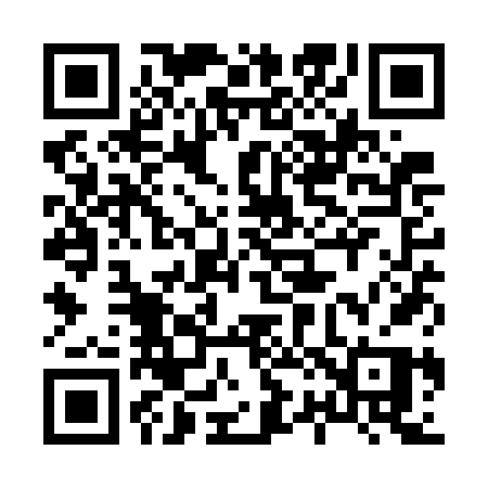 QR code for 821WFP