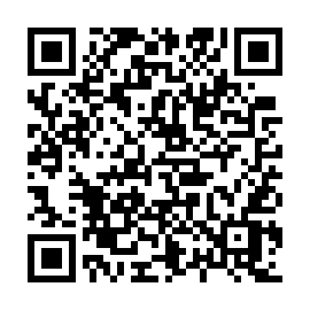 QR code for 821WUV