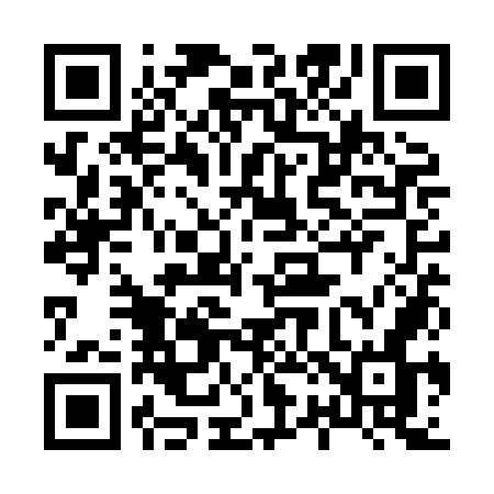 QR code for 821XON