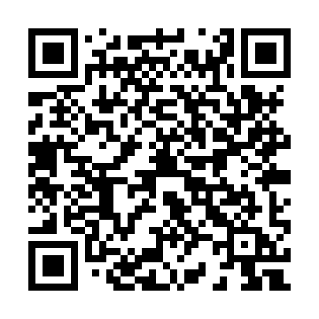 QR code for 821XYA