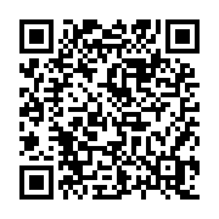 QR code for 821YFF