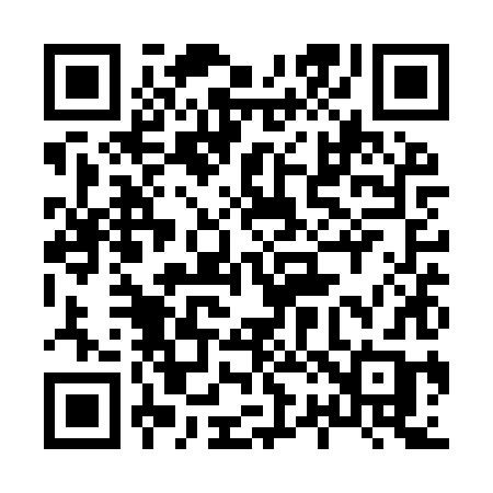 QR code for 821YXB