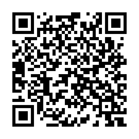 QR code for 822AXN