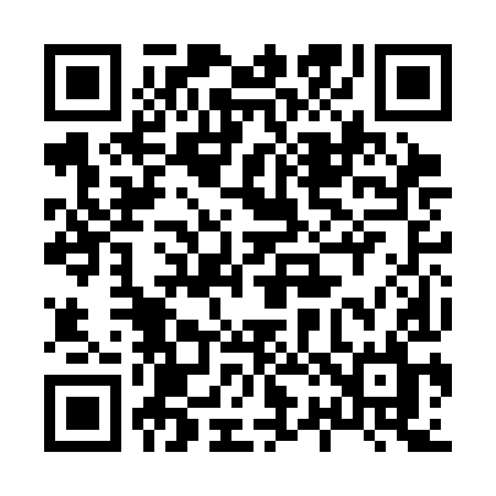 QR code for 822CIL