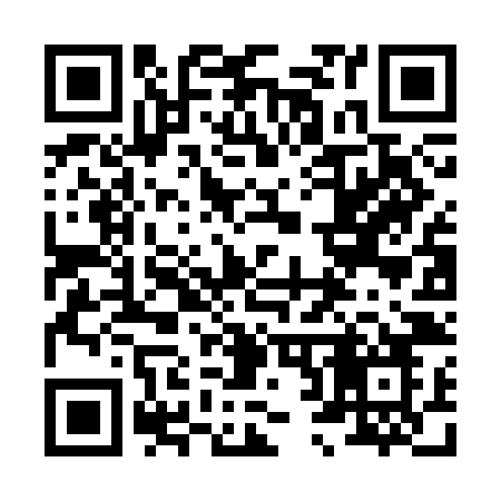 QR code for 822CJO