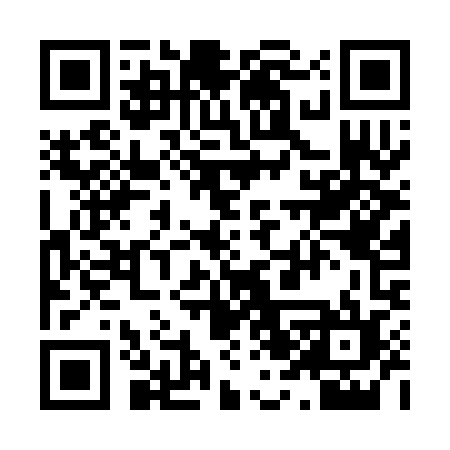 QR code for 822CMM