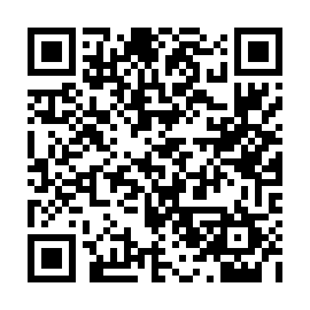 QR code for 822DUU