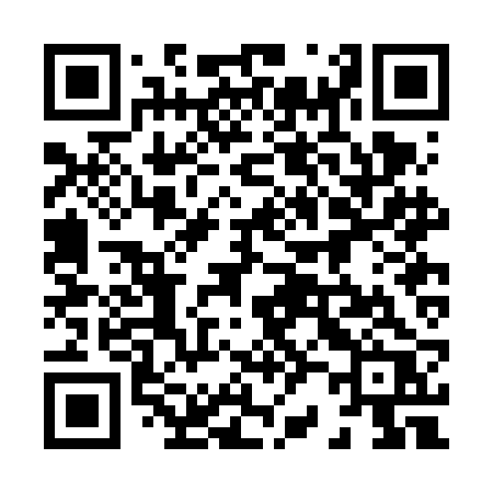 QR code for 822FBR