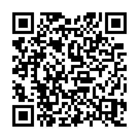 QR code for 822GRR