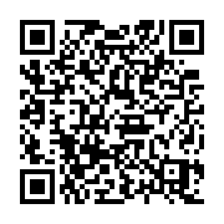 QR code for 822GSQ