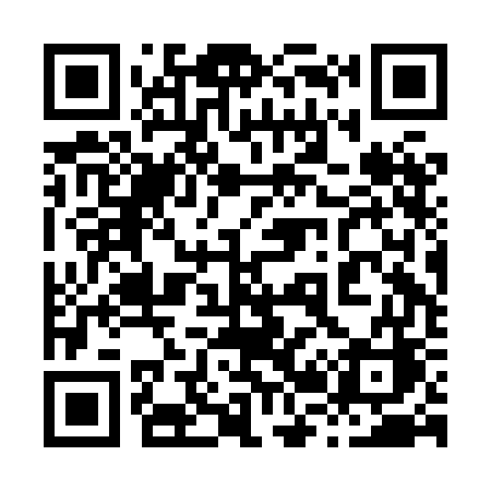 QR code for 822HGC