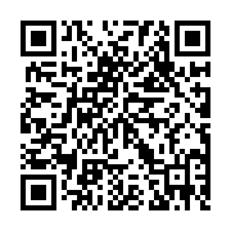 QR code for 822IIL