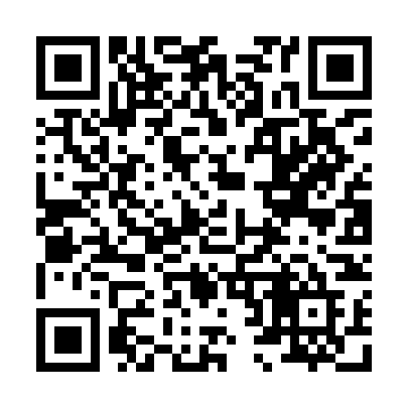 QR code for 822INE