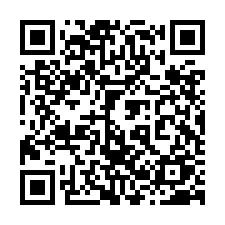 QR code for 822KBU