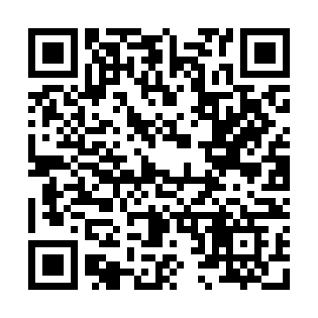 QR code for 822KNG