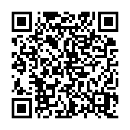 QR code for 822KQT