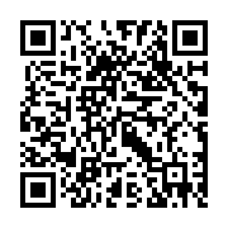 QR code for 822KTD