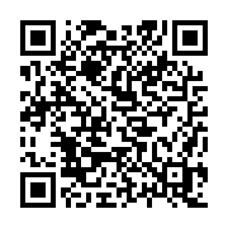 QR code for 822QWH