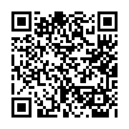 QR code for 822RDU