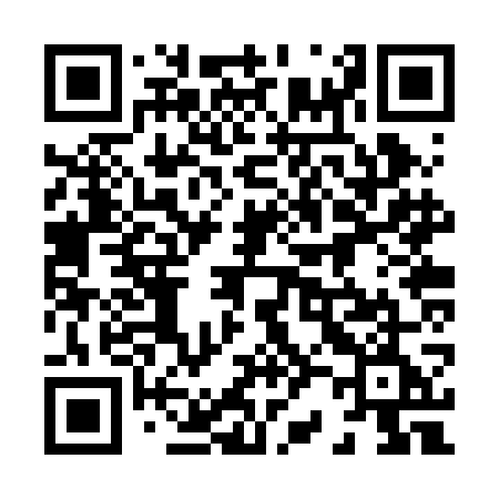 QR code for 822RGE