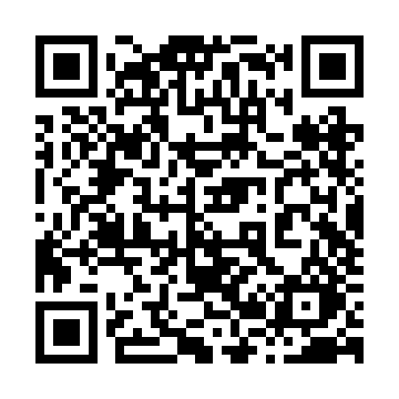 QR code for 822RJO