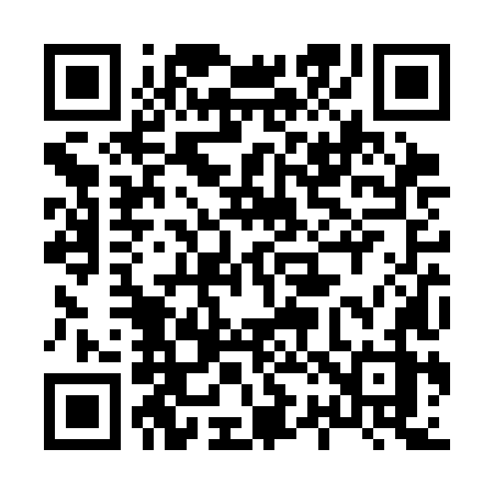 QR code for 822SLZ
