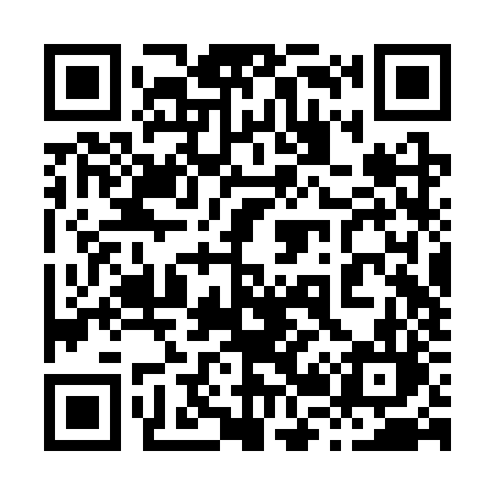 QR code for 822SZL