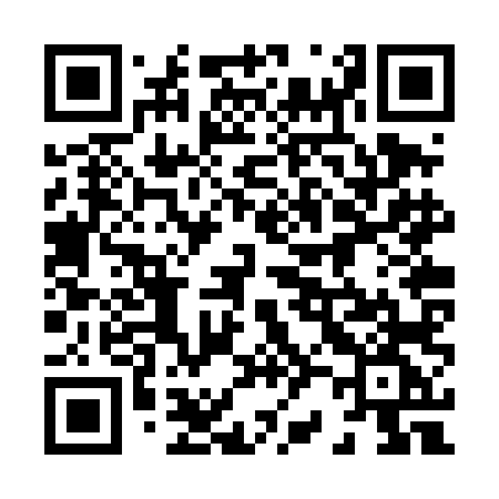 QR code for 822TLG