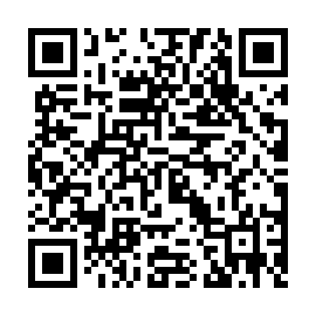 QR code for 822TQO