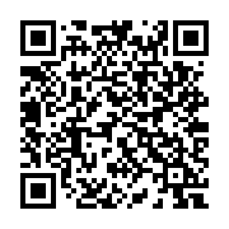 QR code for 822UXE