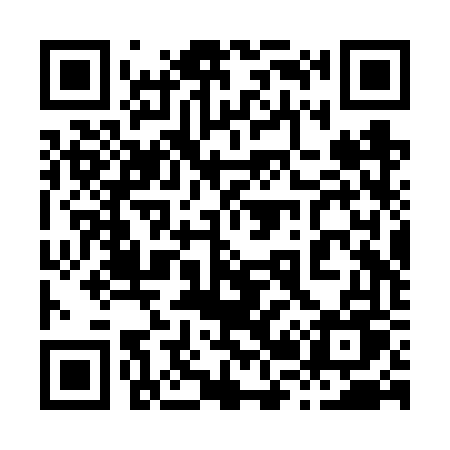 QR code for 822VVU