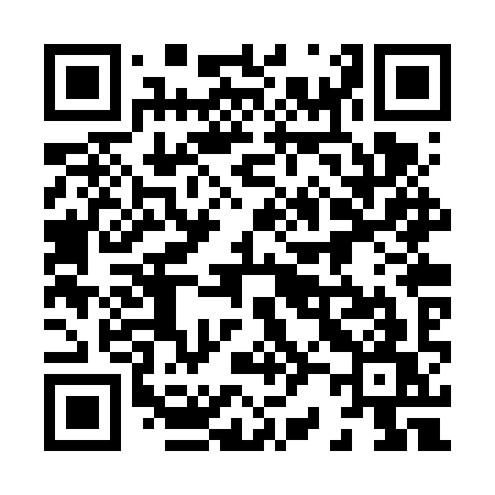 QR code for 822VYW
