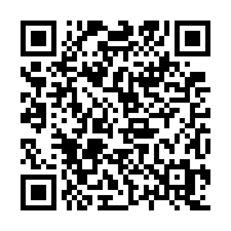 QR code for 822WHM