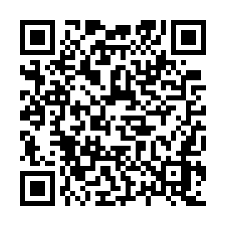 QR code for 822WUZ