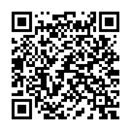 QR code for 822WWI