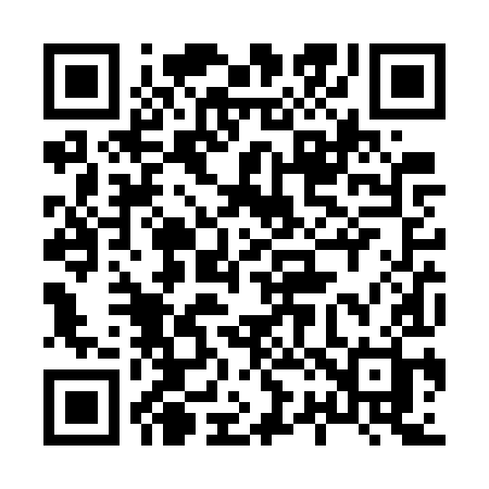QR code for 822WYH