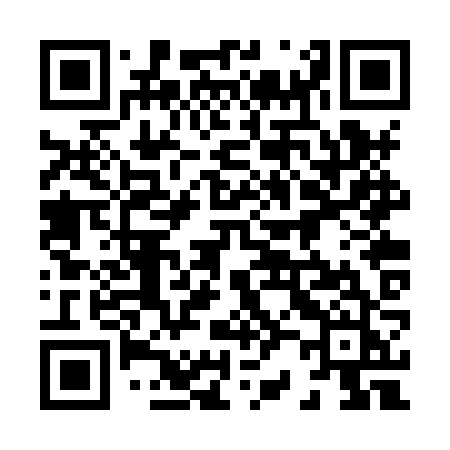 QR code for 822XZJ