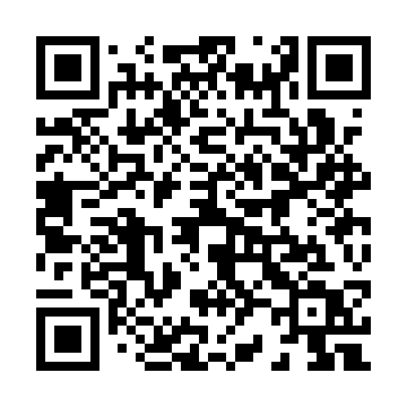 QR code for 823AST