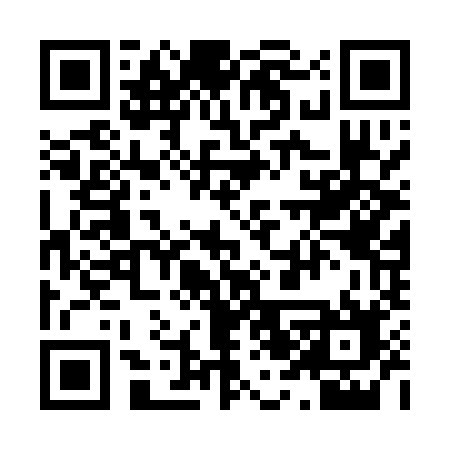 QR code for 823AXE