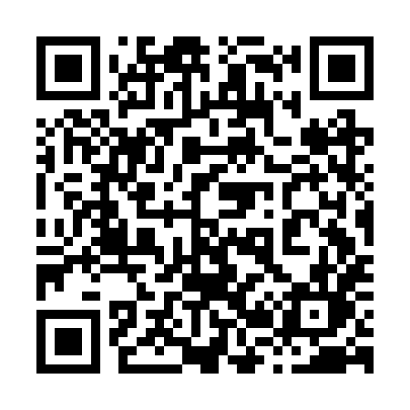 QR code for 823BXL
